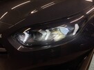 Kia Pro_cee'd VAT 23% GT-line 1.6T-GDI 160KM DCT 2021 r., salon PL, I właściciel - 9