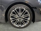 Kia Pro_cee'd VAT 23% GT-line 1.6T-GDI 160KM DCT 2021 r., salon PL, I właściciel - 10