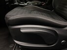 Kia Pro_cee'd VAT 23% GT-line 1.6T-GDI 160KM DCT 2021 r., salon PL, I właściciel - 13