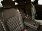 Kia Pro_cee'd VAT 23% GT-line 1.6T-GDI 160KM DCT 2021 r., salon PL, I właściciel - 14