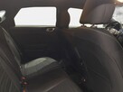 Kia Pro_cee'd VAT 23% GT-line 1.6T-GDI 160KM DCT 2021 r., salon PL, I właściciel - 15