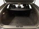 Kia Pro_cee'd VAT 23% GT-line 1.6T-GDI 160KM DCT 2021 r., salon PL, I właściciel - 16