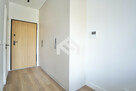 Mieszkanie Warszawa gm. Mokotów Mokotów, Służewiec, - 6