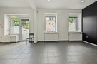 Lokal użytkowy Częstochowa Stare Miasto, Krótka - 3