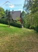 Dom Pcim - 8