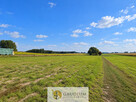 DZIAŁKA 600 m² NA SPRZEDAŻ – TORZEWO, GM. KOZJATY - 1