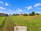 DZIAŁKA 600 m² NA SPRZEDAŻ – TORZEWO, GM. KOZJATY - 3