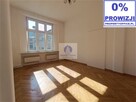 Lokal użytkowy Warszawa Śródmieście, Marszałkowska - 1