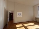 Lokal użytkowy Warszawa Śródmieście, Marszałkowska - 2