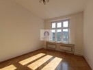 Lokal użytkowy Warszawa Śródmieście, Marszałkowska - 3