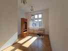 Lokal użytkowy Warszawa Śródmieście, Marszałkowska - 4