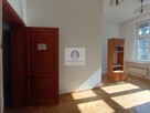 Lokal użytkowy Warszawa Śródmieście, Marszałkowska - 5