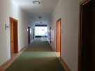 Lokal użytkowy Warszawa Śródmieście, Marszałkowska - 6