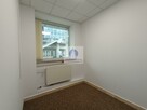 Lokal użytkowy Warszawa Mokotów, Marynarska - 3