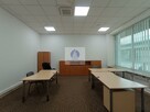 Lokal użytkowy Warszawa Mokotów, Marynarska - 4