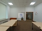 Lokal użytkowy Warszawa Mokotów, Marynarska - 6