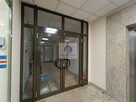 Lokal użytkowy Warszawa Mokotów, Marynarska - 8