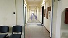Lokal użytkowy Warszawa Praga-Południe, Grenadierów - 3