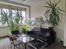Lokal użytkowy Warszawa Praga-Południe, Grenadierów - 5