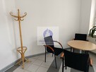 Lokal użytkowy Warszawa Białołęka, Jagiellońska - 1