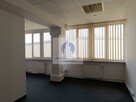 Lokal użytkowy Warszawa Białołęka, Jagiellońska - 3
