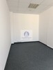 Lokal użytkowy Warszawa Białołęka, Jagiellońska - 4