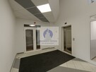 Lokal użytkowy Warszawa Białołęka, Jagiellońska - 7