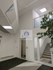 Lokal użytkowy Warszawa Białołęka, Jagiellońska - 9