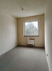 Dom Poznań Poznań-Jeżyce, Wola, Wejherowska - 11