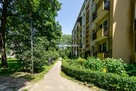 Mieszkanie Kraków Nowa Huta, Nowa Huta, os. Kolorowe - 6