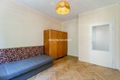 Mieszkanie Kraków Nowa Huta, Nowa Huta, os. Kolorowe - 8