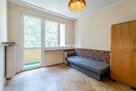 Mieszkanie Kraków Nowa Huta, Nowa Huta, os. Kolorowe - 10