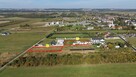 Działka usługowa Solec-Zdrój, Leśna - 1