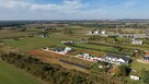 Działka usługowa Solec-Zdrój, Leśna - 2