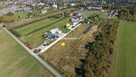 Działka usługowa Solec-Zdrój, Leśna - 8