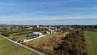 Działka usługowa Solec-Zdrój, Leśna - 10