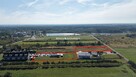 Działka usługowa Solec-Zdrój, Leśna - 11