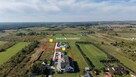 Działka usługowa Solec-Zdrój, Leśna - 12