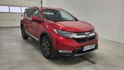 CR-V 2.0 i-MMD Lifestyle CVT - 3