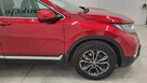 CR-V 2.0 i-MMD Lifestyle CVT - 4