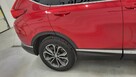 CR-V 2.0 i-MMD Lifestyle CVT - 5