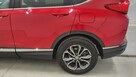 CR-V 2.0 i-MMD Lifestyle CVT - 9