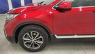 CR-V 2.0 i-MMD Lifestyle CVT - 10