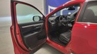CR-V 2.0 i-MMD Lifestyle CVT - 11