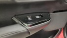 CR-V 2.0 i-MMD Lifestyle CVT - 12