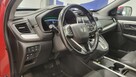 CR-V 2.0 i-MMD Lifestyle CVT - 13