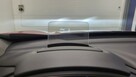 CR-V 2.0 i-MMD Lifestyle CVT - 14
