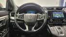 CR-V 2.0 i-MMD Lifestyle CVT - 15