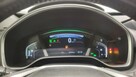 CR-V 2.0 i-MMD Lifestyle CVT - 16