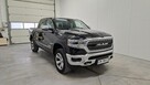RAM 1500 5.7 V8 Crew Limited Chrome AWD - 3